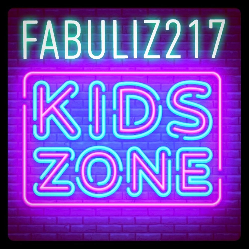 Kids sizes, mostly boys.